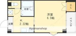 大阪市都島区都島北通１丁目