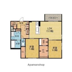 豊中市千里園３丁目