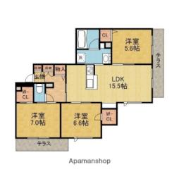 豊中市千里園３丁目