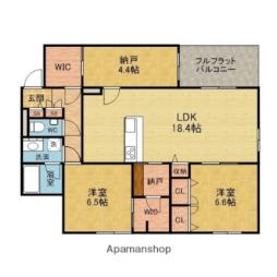 豊中市千里園３丁目