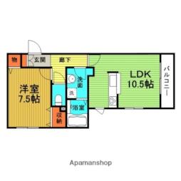 豊中市曽根東町３丁目