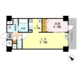 大阪市淀川区新高３丁目