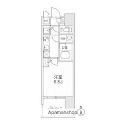 大阪市生野区巽北２丁目