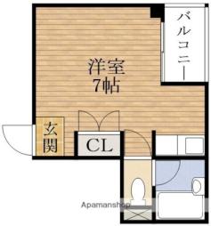 大阪市住之江区東加賀屋４丁目