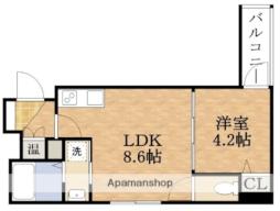 大阪市平野区平野本町４丁目