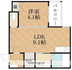 大阪市平野区平野本町４丁目