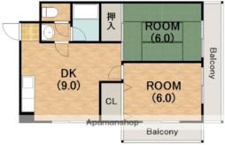 大阪市住吉区苅田２丁目