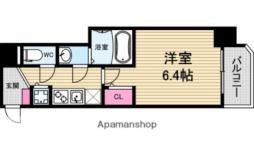 サムティ北浜大手通 1004