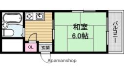 大栄興産ビル 403