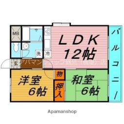 大阪市鶴見区横堤４丁目