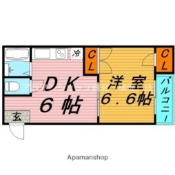 大阪市鶴見区安田３丁目