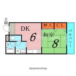 大阪市鶴見区諸口４丁目