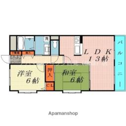 大阪市鶴見区鶴見６丁目