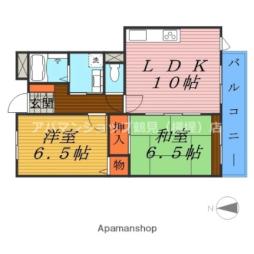 大阪市鶴見区諸口４丁目