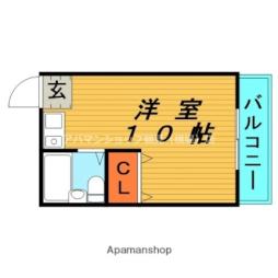 大阪市鶴見区浜３丁目