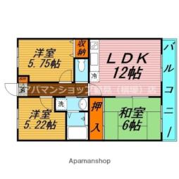 大阪市鶴見区焼野２丁目