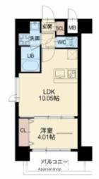 大阪市鶴見区放出東３丁目