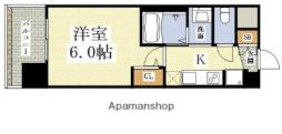 大阪市東淀川区西淡路４丁目