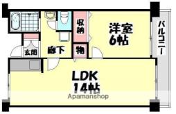 泉佐野市湊２丁目