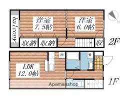 セピアコート泉佐野 105