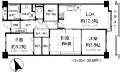 岸和田市土生町７丁目