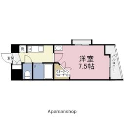 大阪市東成区大今里西１丁目