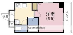 大阪市中央区内淡路町１丁目