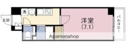 大阪市城東区野江２丁目