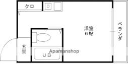 シェルプール弐番館 310