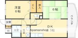 東大阪市若江北町３丁目