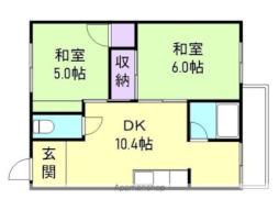 和歌山市本町９丁目