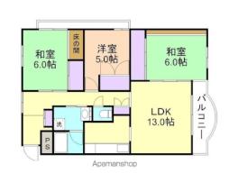 和歌山市西浜１丁目