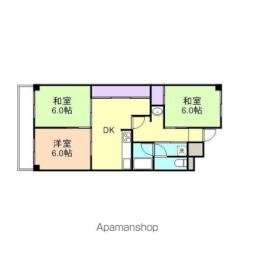 和歌山市築港５丁目