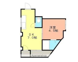 和歌山市畑屋敷葛屋丁