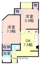 和歌山市畑屋敷葛屋丁