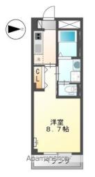 和歌山市木広町５丁目