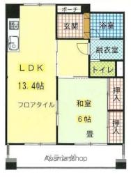 和歌山市小松原６丁目