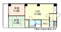 和歌山市関戸４丁目