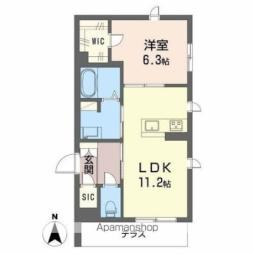 和歌山市西紺屋町１丁目