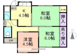 和歌山市船所の一戸建て