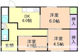 和歌山市船所の一戸建て