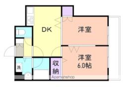 和歌山市屋形町１丁目