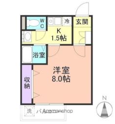 和歌山市手平３丁目