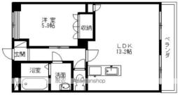 コンフォース21