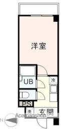 和歌山市美園町５丁目