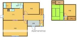 西庄戸建て（187−50） -