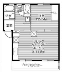 和歌山市善明寺