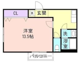 和歌山市松江北５丁目