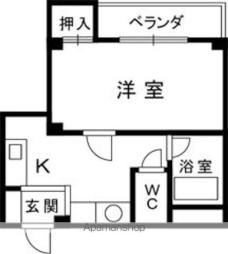 和歌山市畑屋敷千体仏丁