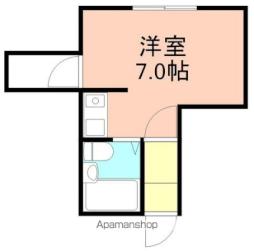 和歌山市吹屋町４丁目